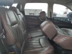 Chicago Heights, IL에서 판매 중인 2013 Infiniti Jx35  - All Over