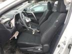 2014 Toyota Rav4 Xle for Sale in Bowmanville, ON - Front End