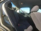 2012 Ford Fusion Hybrid للبيع في Marlboro، NY - Rear End