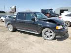 2001 Ford F150 Supercrew for Sale in Wichita, KS - Front End