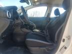 2025 Nissan Versa S продається в Fredericksburg, VA - Rear End