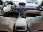 Portland, OR에서 판매 중인 2010 Acura Mdx Technology - Front End