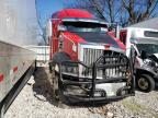 2018 Western Star 5700 Xe Semi Truck for Sale in Rogersville, MO - Front End