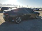 2021 Toyota Mirai Xle for Sale in Sun Valley, CA - Undercarriage