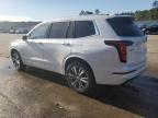 2020 Cadillac Xt6 Premium Luxury for Sale in Harleyville, SC - Front End
