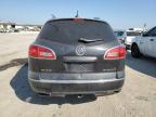 2017 Buick Enclave  for Sale in Indianapolis, IN - Front End