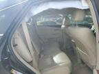 2011 Lexus Rx 350 for Sale in Littleton, CO - Rollover