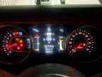 2021 Jeep Wrangler Unlimited Rubicon იყიდება Ham Lake-ში, MN - Front End