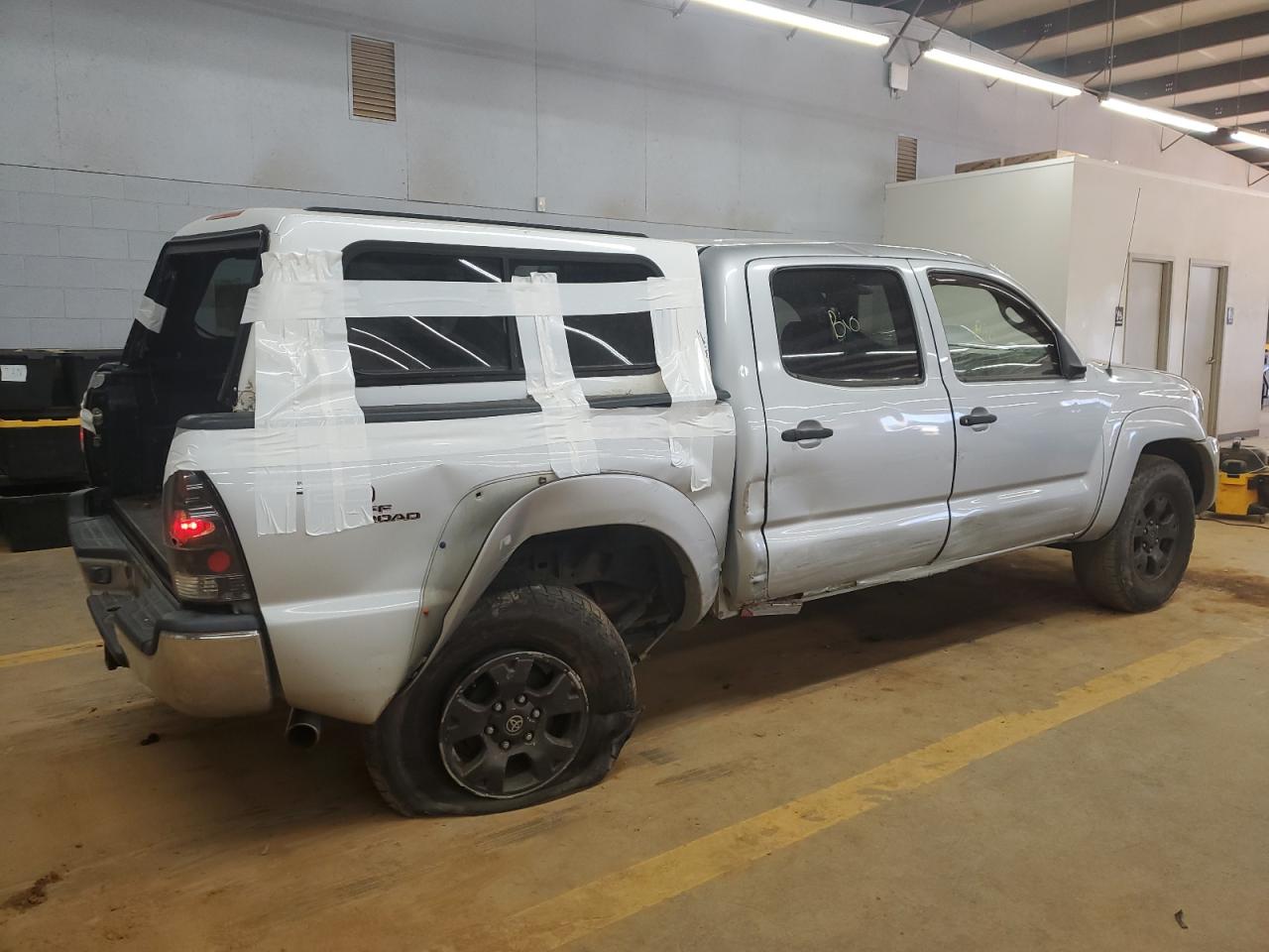 2006 Toyota Tacoma - Image 3
