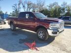 2021 Ram 2500 Laramie for Sale in Ocala, FL - Minor Dent/Scratches