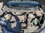 2019 Honda Hr-V Touring for Sale in Albuquerque, NM - Front End