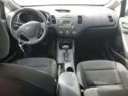 2016 Kia Forte Lx for Sale in Kansas City, KS - Rear End