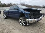 2016 Chevrolet Silverado K1500 Lt de vânzare în Memphis, TN - Front End