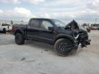 2024 Ford F150 Raptor იყიდება Apopka-ში, FL - Front End