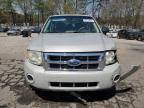 2008 Ford Escape Xls en Venta en Austell, GA - Front End