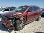 2017 Buick Enclave  for Sale in Temple, TX - Front End