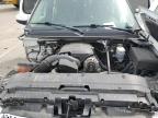 2008 Gmc Yukon Xl Denali for Sale in Nampa, ID - Front End
