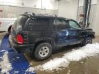 2000 Dodge Durango  продається в Casper, WY - Front End