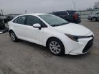 Dunn, NC에서 판매 중인 2023 Toyota Corolla Le - All Over