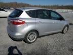 2013 Ford C-Max Se de vânzare în Gastonia, NC - Vandalism
