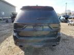 2023 Dodge Durango Srt Hellcat de vânzare în Franklin, WI - Vandalism