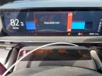 2024 Ford Mustang Mach-E Premium for Sale in Sikeston, MO - Front End