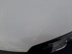 2015 HONDA CR-V EX I- for sale at Copart BELFAST