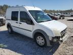 2013 Ford Transit Connect Xlt for Sale in Houston, TX - Front End