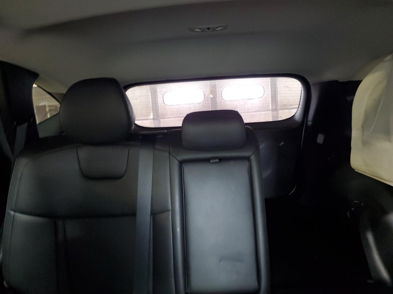 2022 Hyundai Tucson - Image 10