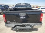 2011 Chevrolet Silverado K1500 Lt იყიდება Indianapolis-ში, IN - Rear End