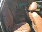 2016 Cadillac Escalade Premium للبيع في Tanner، AL - Front End