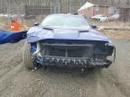 2018 Dodge Challenger R/T 392 en Venta en Baltimore, MD - Front End