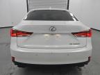 2017 Lexus Is 200T за продажба в Wilmer, TX - Side