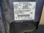 2005 Ford F150  за продажба в Nampa, ID - Rollover