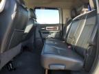 2010 Dodge Ram 2500  за продажба в Helena, MT - All Over