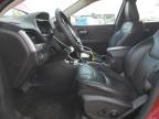 2015 Jeep Cherokee Trailhawk за продажба в Eugene, OR - Rear End