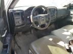 2016 Gmc Sierra C1500 for Sale in Riverview, FL - Water/Flood