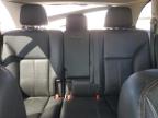 2012 Ford Edge Sel for Sale in Louisville, KY - Front End