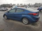 2016 Hyundai Elantra Se for Sale in Dunn, NC - Front End
