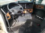 2020 Freightliner Cascadia Semi Truck for Sale in Chambersburg, PA - Side