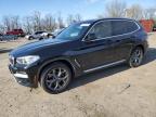 2020 Bmw X3 Xdrive30I for Sale in Baltimore, MD - Side