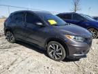 2020 Honda Hr-V Sport na sprzedaż w Cicero, IN - Rear End