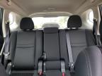 Mendon, MA에서 판매 중인 2018 Nissan Rogue S - Front End