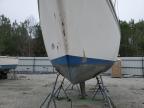 1997 Cata Sailboat for Sale in Harleyville, SC - Water/Flood