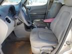 2009 Chevrolet Hhr Ls for Sale in Fairburn, GA - Front End