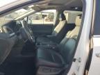 2023 Honda Odyssey Exl for Sale in Orlando, FL - Front End