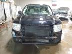 2010 Ford Escape Xlt for Sale in Elgin, IL - Front End