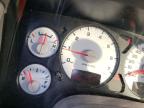 2003 Dodge Ram 1500 St продається в Rogersville, MO - Rollover