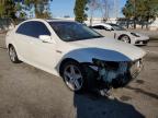 2005 Acura Tl  for Sale in Rancho Cucamonga, CA - Front End