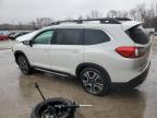 2024 Subaru Ascent Limited продається в Franklin, WI - All Over